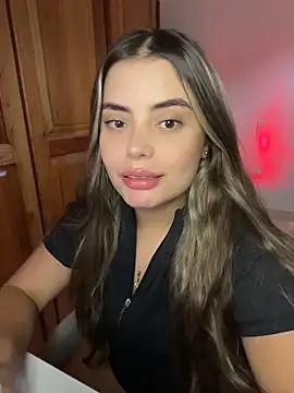 Miss_valeriaa webcam