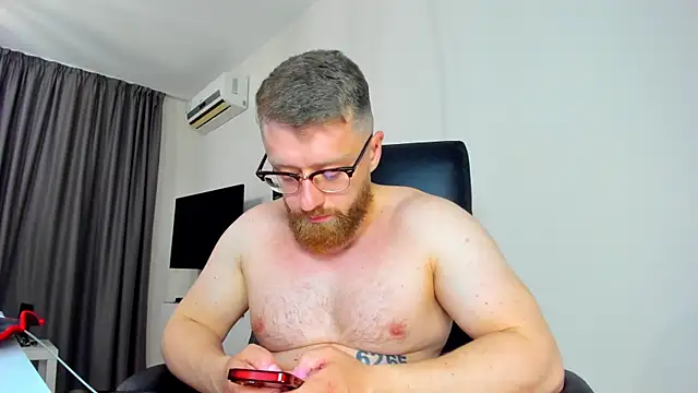 Findom_guy webcam