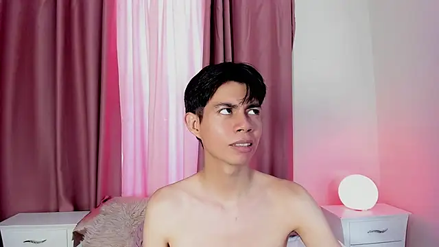 daniell_rdrig live sex cam