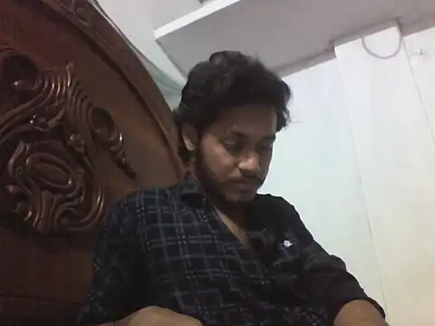 koushik10 live sex cam