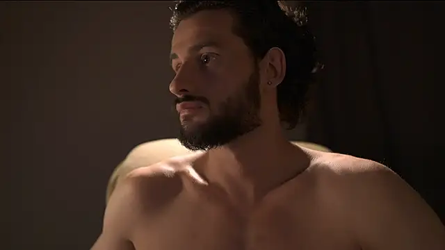 Keen___Luckystrike live sex cam