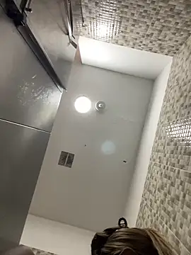 belaa_1 live sex cam