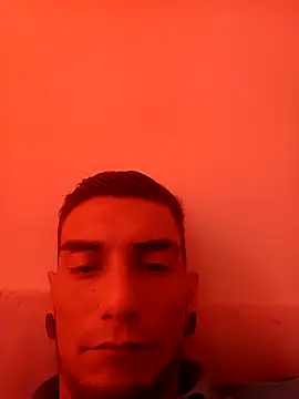 bogotano1312 - Bogotano1312's free webcam - UK Sex Cams