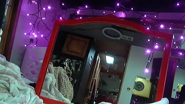 jessicalove99 webcam