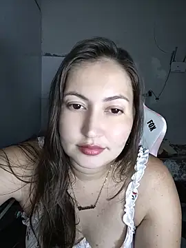 dani123unica webcam