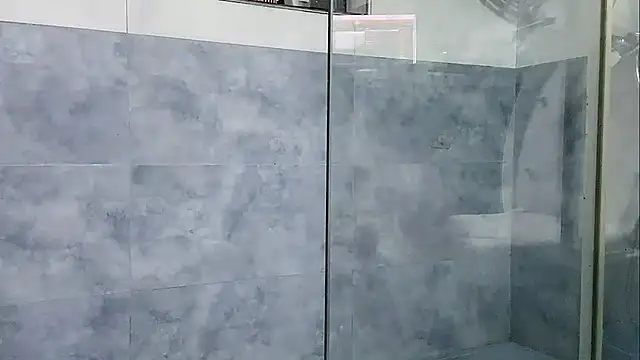 Sweet-Angel999 webcam