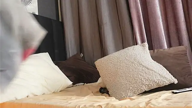 Alexa_Duque34 webcam