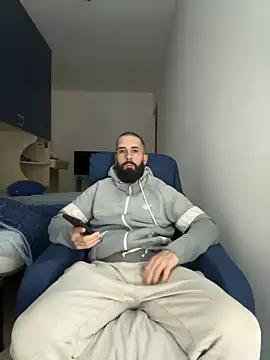 Gioeltoro89 webcam