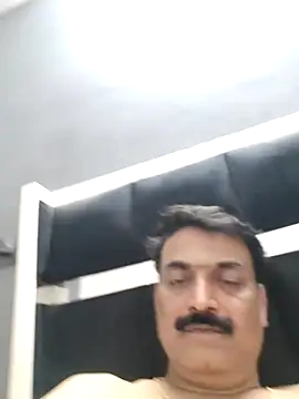 killinginstinct8395 - Killinginstinct8395's free webcam - UK Sex Cams