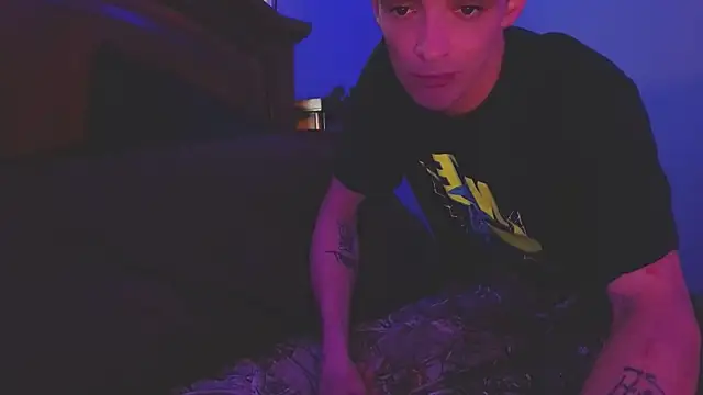 Preview of ilovepussy1911