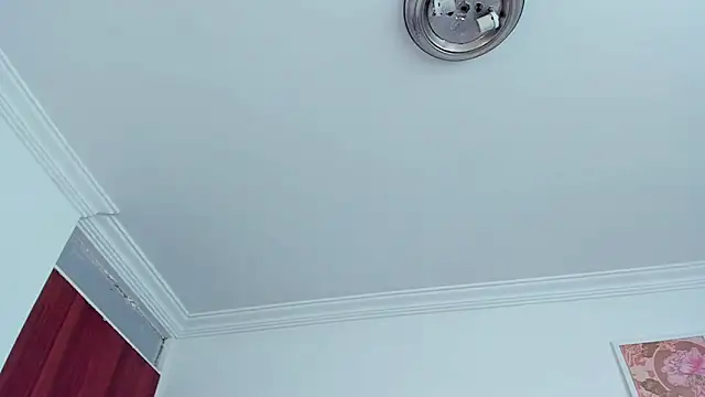 canelleGarces webcam