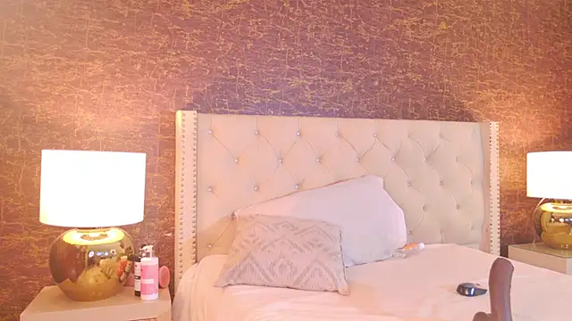 kaylie_mitchel - Kaylie_mitchel's free webcam - UK Sex Cams