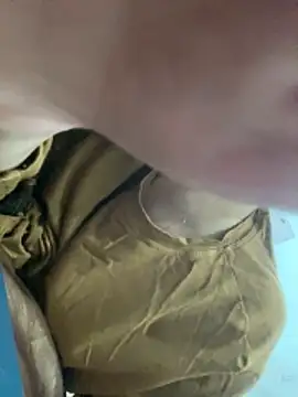 __BabyShowPublic__ webcam