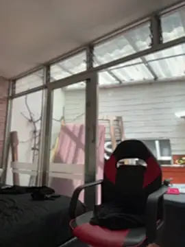 AlphaMasterXxx webcam