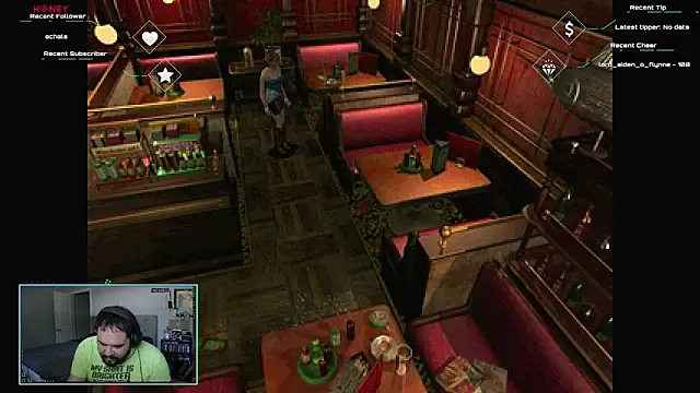 Preview of bottombeargaming