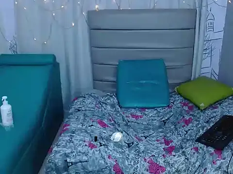 casandraroberthrs707 webcam