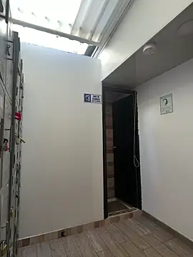 ManuelaVeeleez webcam