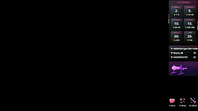 Angel78pretty webcam