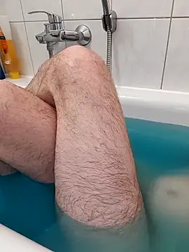 Preview of putzteufel-lpz