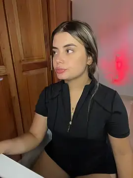 Miss_valeriaa webcam