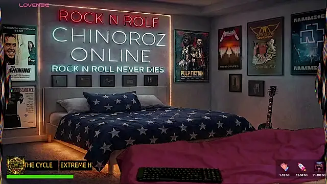 Preview of chino_roz