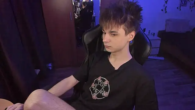 teelimata - Teelimata's free webcam - UK Sex Cams