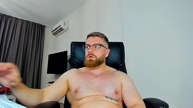 Findom_guy webcam