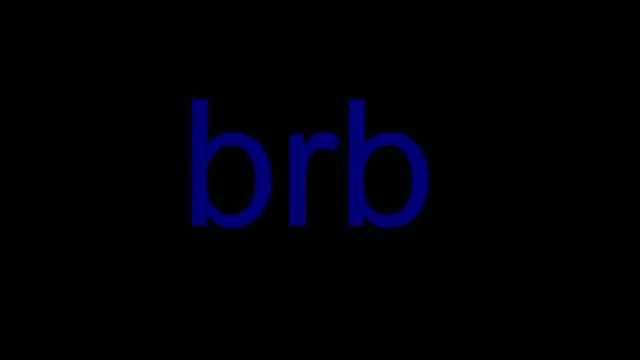 sandra_curly - Sandra_Curly's free webcam - UK Sex Cams