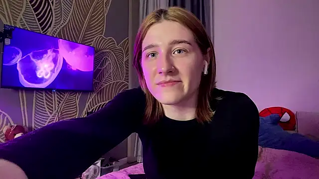 mally_luxxx - Mally_luxxx's free webcam - UK Sex Cams