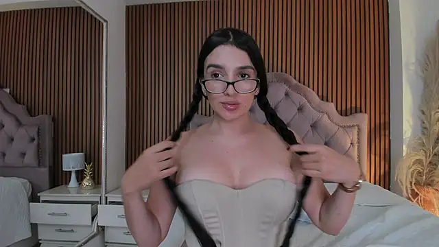 violett_hott_ - Violett_hott_'s free webcam - UK Sex Cams