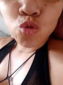 Amanda39 - Live Cam