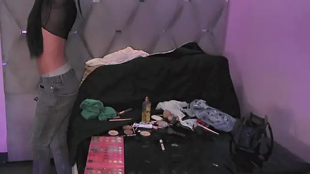 Daniiela_Ember webcam