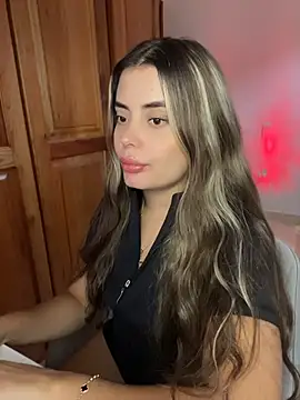 Miss_valeriaa webcam