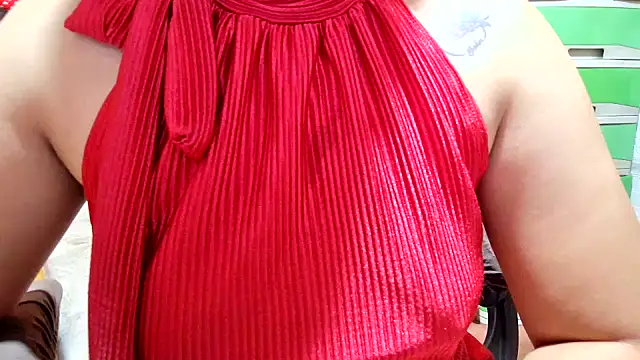 Filipina_Desire webcam