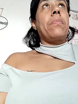 Molly_newman6 webcam