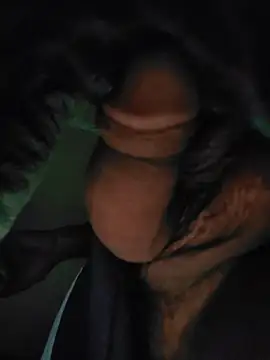 rohit19997776 (M young) - Jerk off