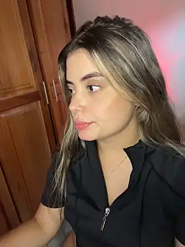 Miss_valeriaa webcam