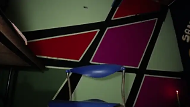 samrocker_sex webcam