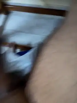 KingCobraClassy webcam