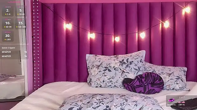 drooling4daddy webcam