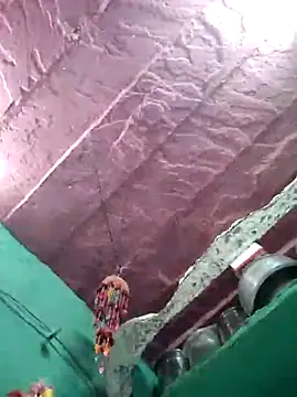 bhavna_pandit webcam