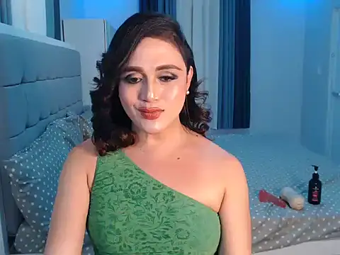 Asiannightingale webcam