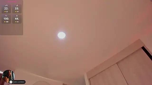 Melina_Ferrer1 webcam