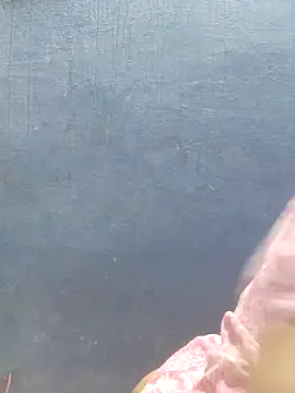 tamilthanushri webcam