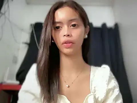 spicy_margaritaxxx webcam