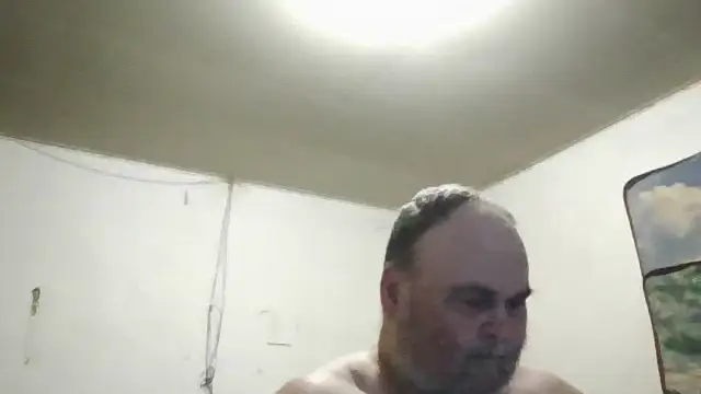 Preview of jamestexas