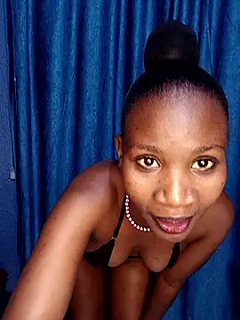 Sweetcorie_96 webcam