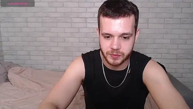 Preview of alexxx_horny