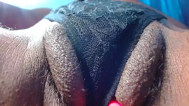 bethanywilson_23 webcam