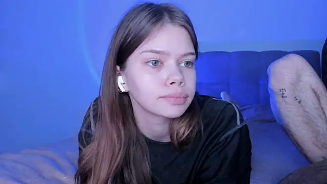 chansetolove live sex cam